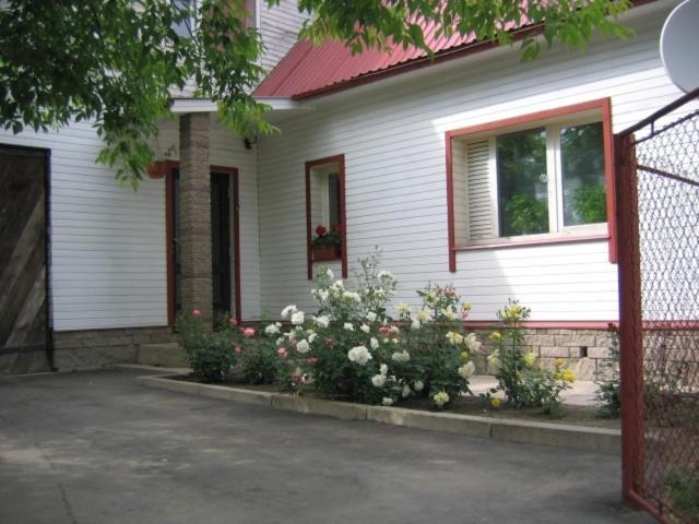 Liiva Guest Accommodation,Free Parking Tartu Exterior foto