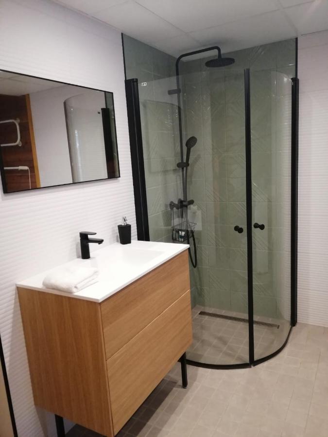 Liiva Guest Accommodation,Free Parking Tartu Exterior foto