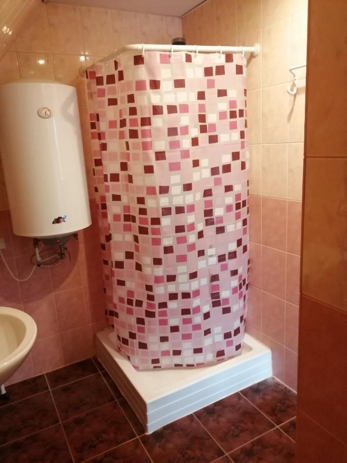 Liiva Guest Accommodation,Free Parking Tartu Exterior foto