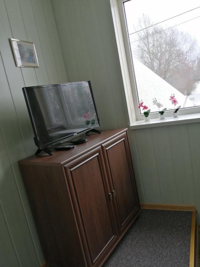 Liiva Guest Accommodation,Free Parking Tartu Exterior foto